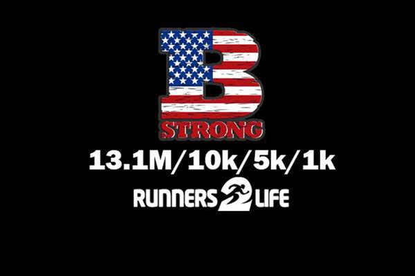 Boston Strong